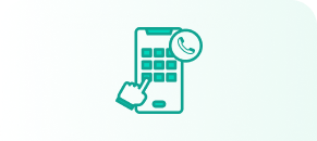 comunik-phone.png